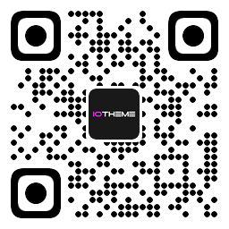 扫码加QQ群皮皮游戏圈