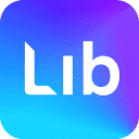 Liblib.art – AI 绘画模型社区与创作平台