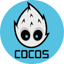 Cocos – 全球顶级 2D&3D 游戏引擎平台