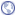 AdXray(DataEye)- 游戏买量数据分析平台