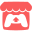 Itch.io_AI