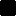 Game-Icons